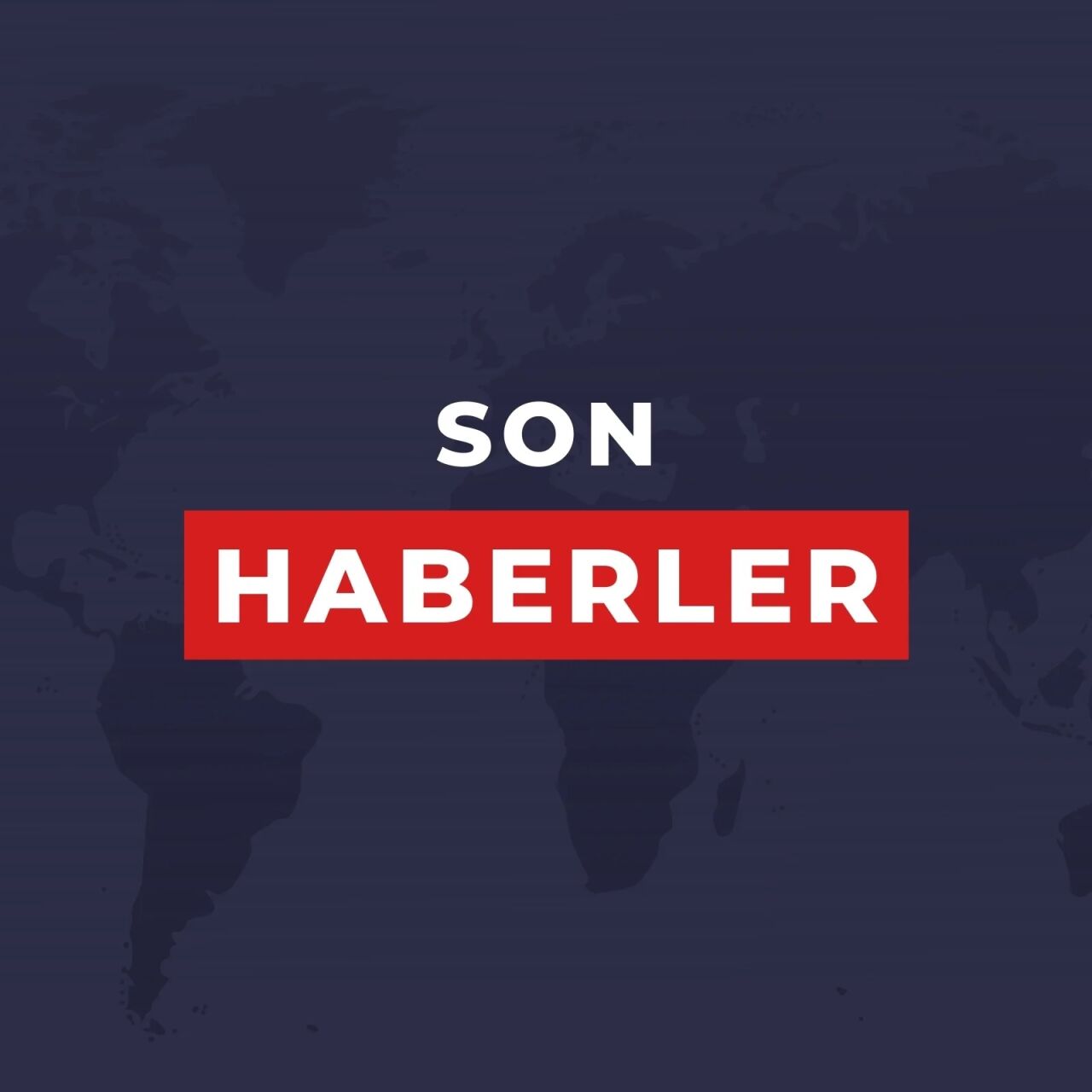 Liftup Asansör Web Sitemizi Yeniledik