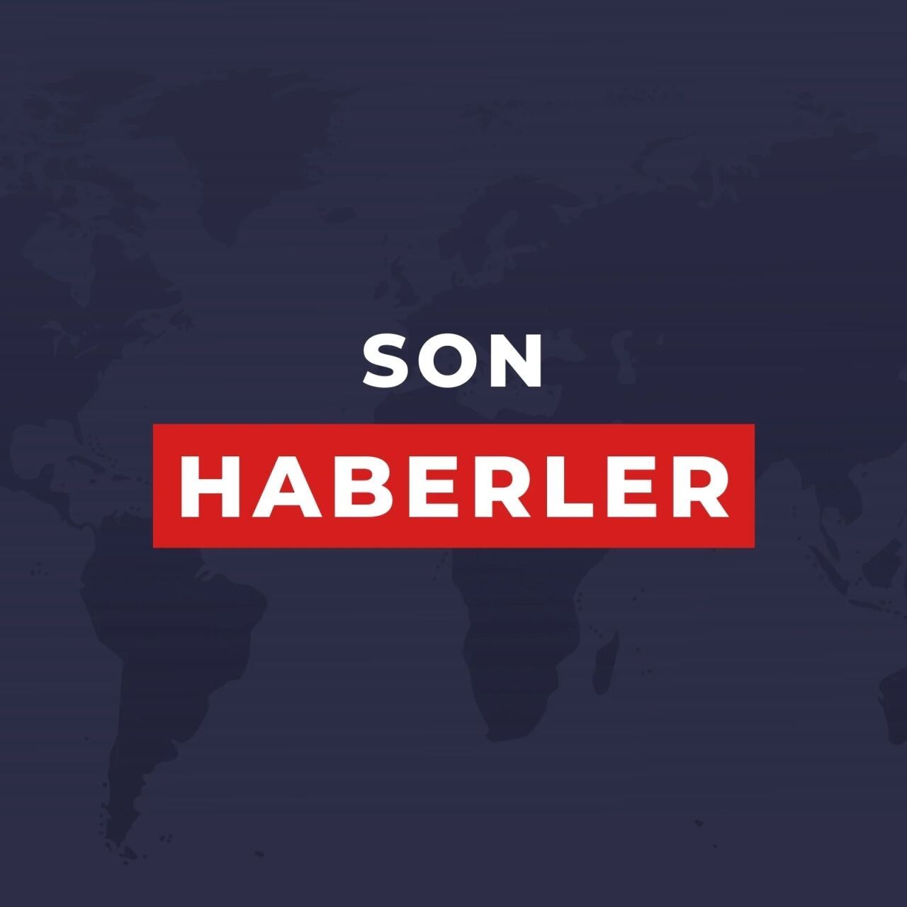 Asansör Dünyasının Lideri: Liftup Asansör