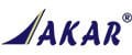 AKAR