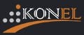 KONEL