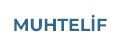 Muhtelif Ürünler