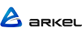 ARKEL