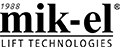 MİKEL