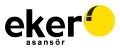 EKER