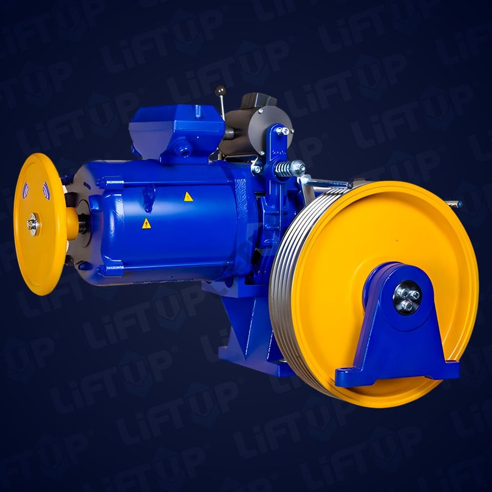ZF 82