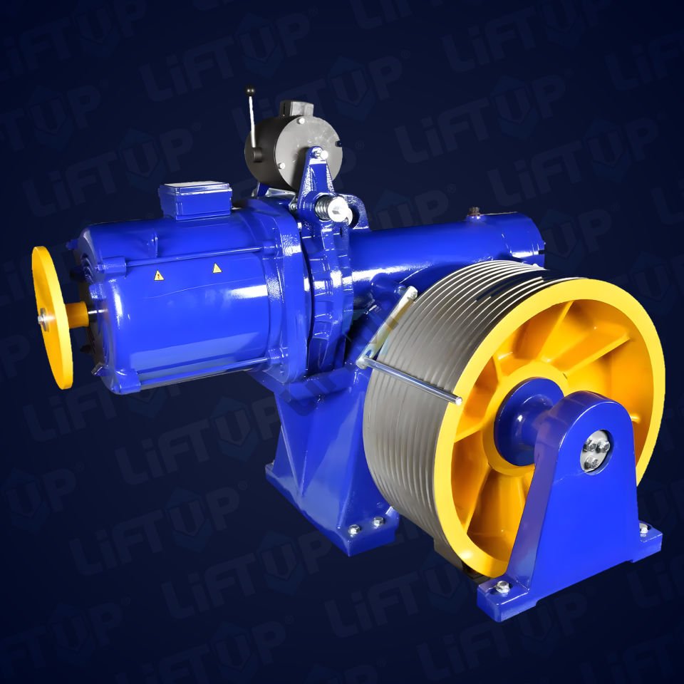ZF 142