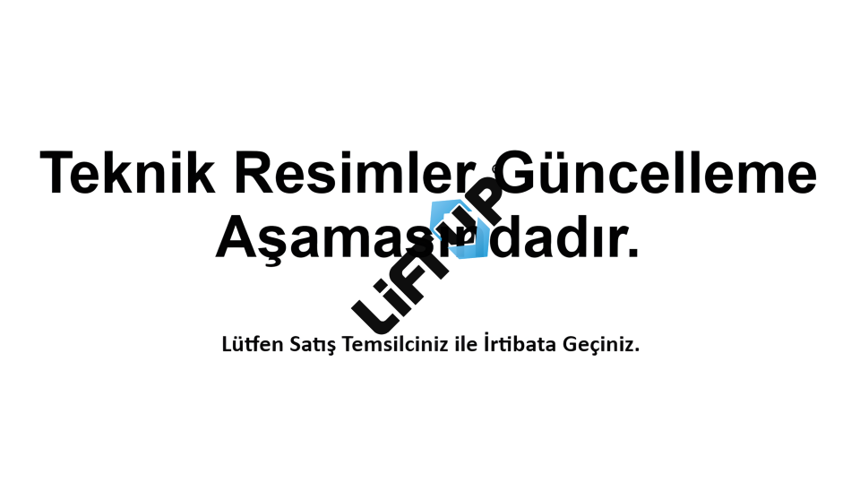SMART 5.5