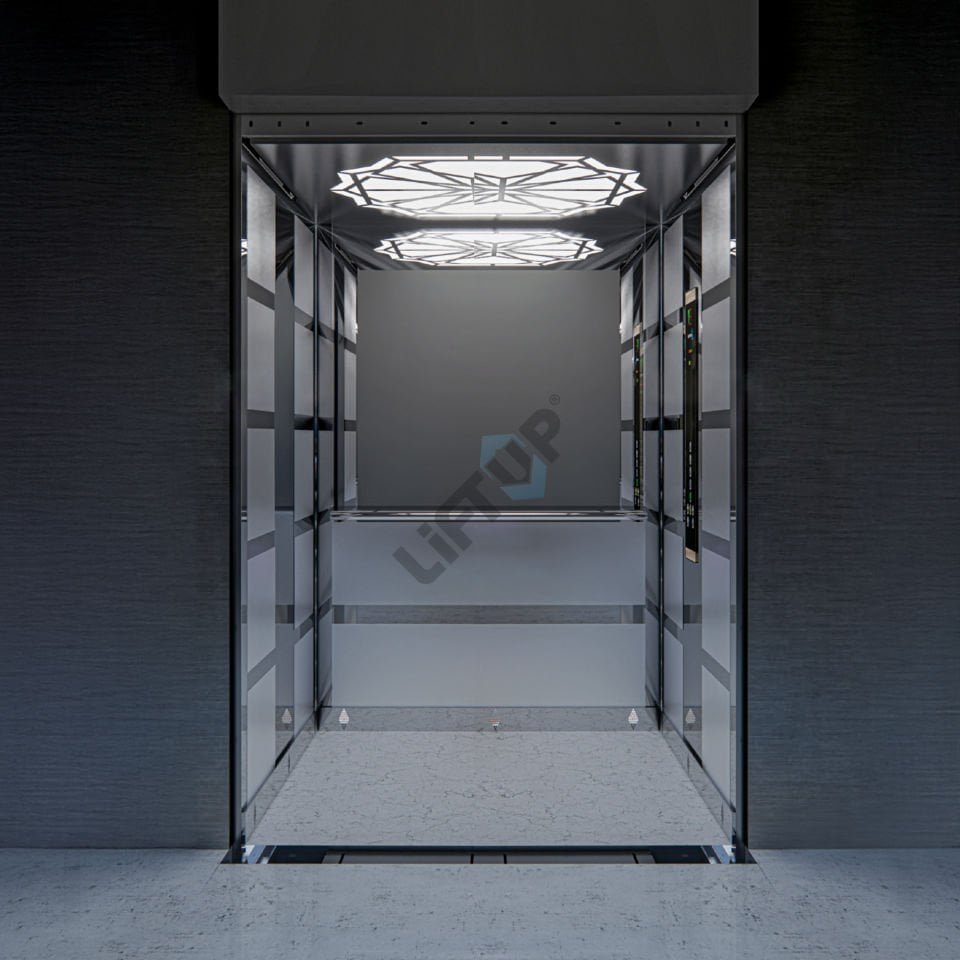LFT-001