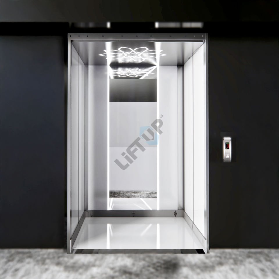 LFT-002