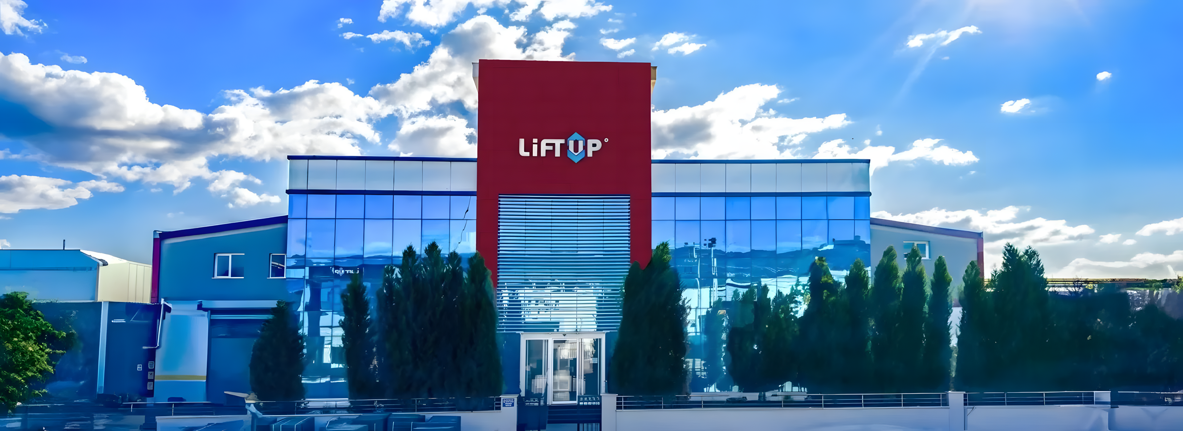 1. Açıklama Metni