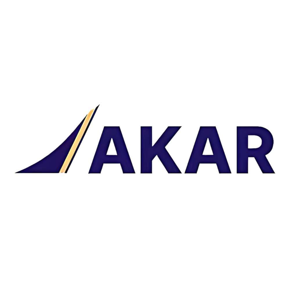 Akar