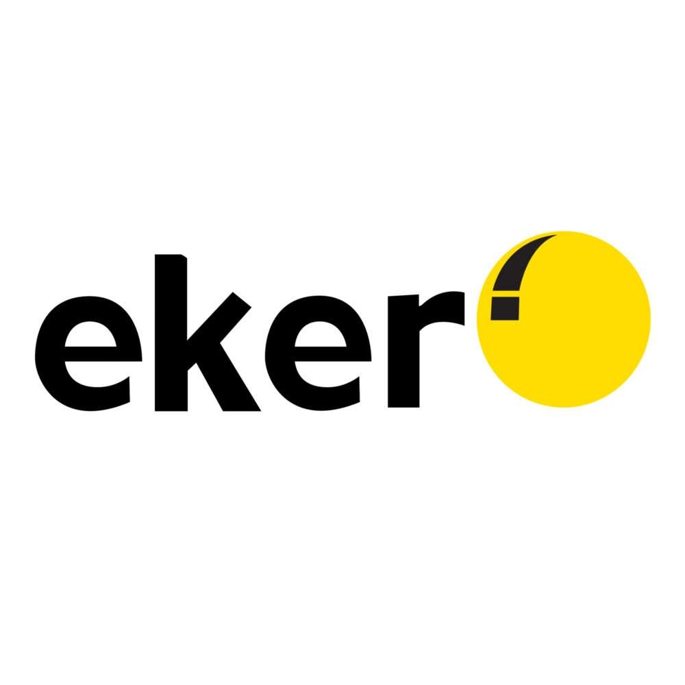 Eker