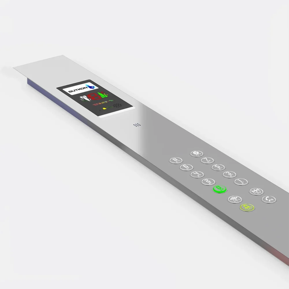 Standart Sıva Altı